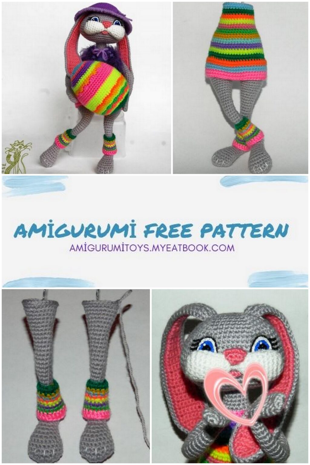 amigurumi-easter-lady-bunny-crochet-pattern-amigurumitoys-myeatbook