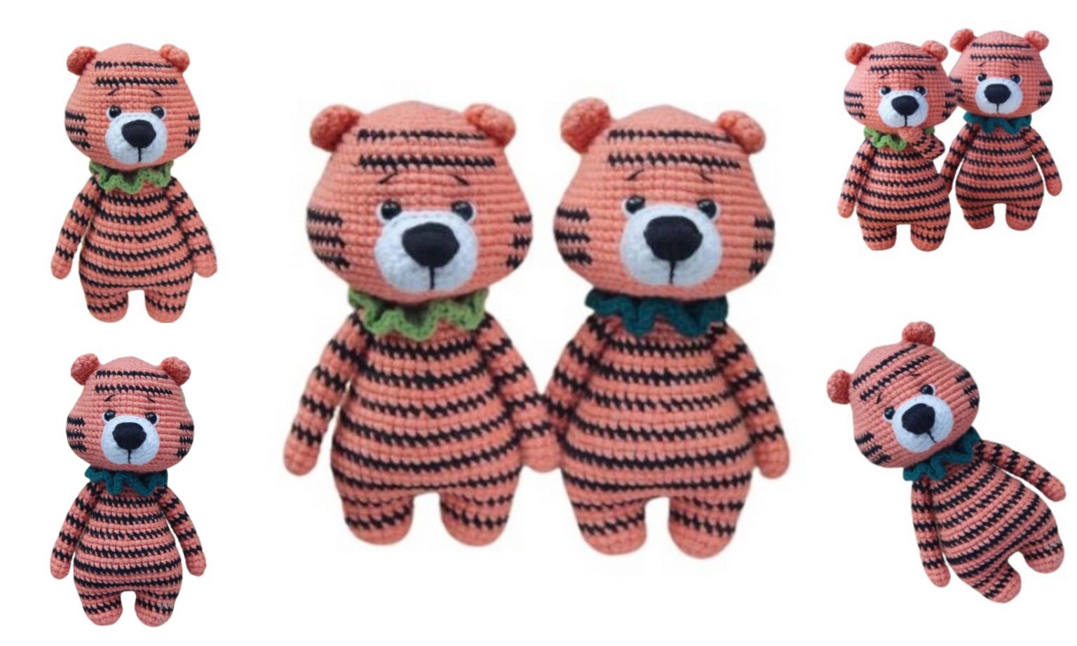 amigurumi-mini-tiger-free-pattern-amigurumitoys