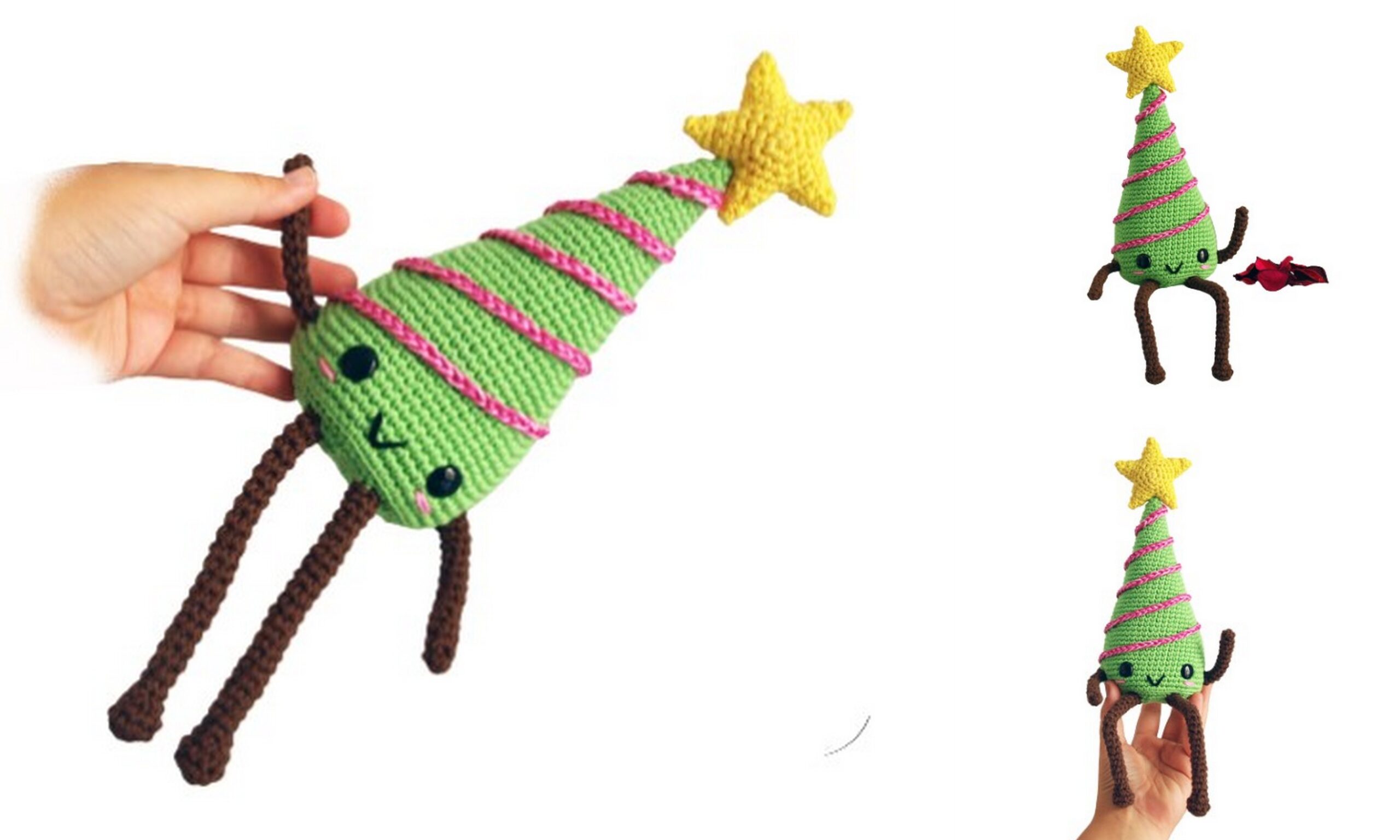 christmas-tree-amigurumi-free-ar-ivleri-amigurumi-toys