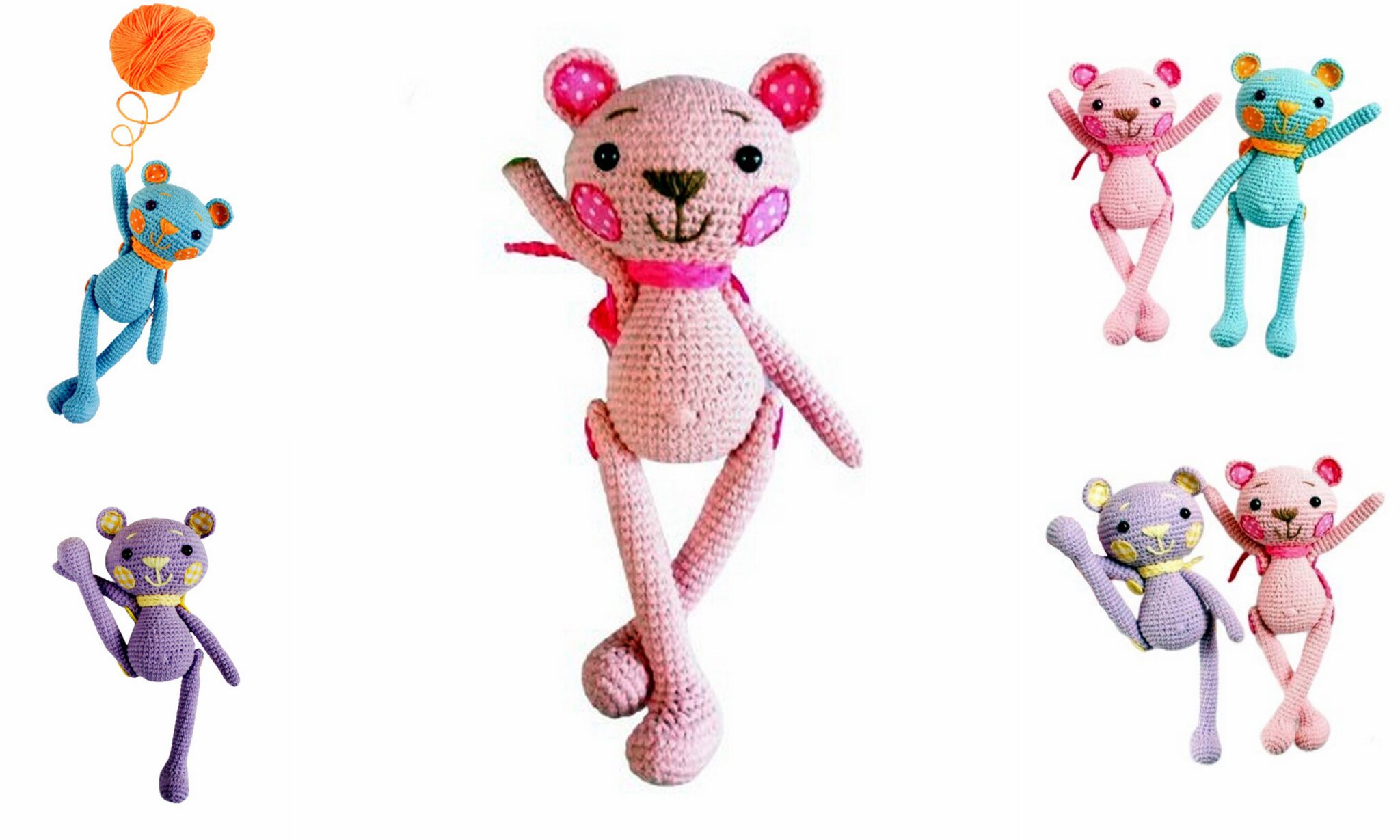 amigurumi-cute-bear-free-pattern-amigurumi-toys