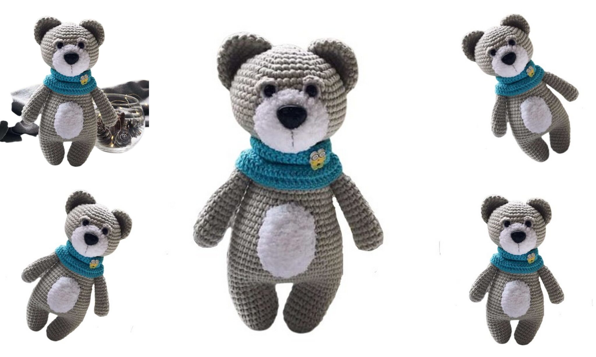 amigurumi-teddy-bear-free-pattern-amigurumi-toys